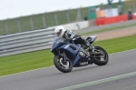 Motorcycle-action-photographs;Silverstone-circuit;Silverstone-photographs;Trackday-digital-images;event-digital-images;eventdigitalimages;no-limits-trackday;peter-wileman-photography;rockingham-towcester-northamptonshire;trackday;trackday-photos
