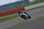 Motorcycle-action-photographs;Silverstone-circuit;Silverstone-photographs;Trackday-digital-images;event-digital-images;eventdigitalimages;no-limits-trackday;peter-wileman-photography;rockingham-towcester-northamptonshire;trackday;trackday-photos
