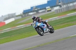 Motorcycle-action-photographs;Silverstone-circuit;Silverstone-photographs;Trackday-digital-images;event-digital-images;eventdigitalimages;no-limits-trackday;peter-wileman-photography;rockingham-towcester-northamptonshire;trackday;trackday-photos