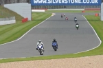 INTER BLUE/WHITE BIKES