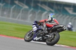 Motorcycle-action-photographs;Silverstone-circuit;Silverstone-photographs;Trackday-digital-images;event-digital-images;eventdigitalimages;no-limits-trackday;peter-wileman-photography;rockingham-towcester-northamptonshire;trackday;trackday-photos