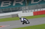 Motorcycle-action-photographs;Silverstone-circuit;Silverstone-photographs;Trackday-digital-images;event-digital-images;eventdigitalimages;no-limits-trackday;peter-wileman-photography;rockingham-towcester-northamptonshire;trackday;trackday-photos