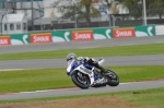 Motorcycle-action-photographs;Silverstone-circuit;Silverstone-photographs;Trackday-digital-images;event-digital-images;eventdigitalimages;no-limits-trackday;peter-wileman-photography;rockingham-towcester-northamptonshire;trackday;trackday-photos
