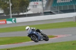 Motorcycle-action-photographs;Silverstone-circuit;Silverstone-photographs;Trackday-digital-images;event-digital-images;eventdigitalimages;no-limits-trackday;peter-wileman-photography;rockingham-towcester-northamptonshire;trackday;trackday-photos