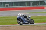 Motorcycle-action-photographs;Silverstone-circuit;Silverstone-photographs;Trackday-digital-images;event-digital-images;eventdigitalimages;no-limits-trackday;peter-wileman-photography;rockingham-towcester-northamptonshire;trackday;trackday-photos