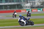 Motorcycle-action-photographs;Silverstone-circuit;Silverstone-photographs;Trackday-digital-images;event-digital-images;eventdigitalimages;no-limits-trackday;peter-wileman-photography;rockingham-towcester-northamptonshire;trackday;trackday-photos