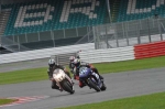 Motorcycle-action-photographs;Silverstone-circuit;Silverstone-photographs;Trackday-digital-images;event-digital-images;eventdigitalimages;no-limits-trackday;peter-wileman-photography;rockingham-towcester-northamptonshire;trackday;trackday-photos