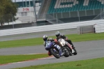 Motorcycle-action-photographs;Silverstone-circuit;Silverstone-photographs;Trackday-digital-images;event-digital-images;eventdigitalimages;no-limits-trackday;peter-wileman-photography;rockingham-towcester-northamptonshire;trackday;trackday-photos
