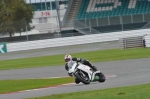 Motorcycle-action-photographs;Silverstone-circuit;Silverstone-photographs;Trackday-digital-images;event-digital-images;eventdigitalimages;no-limits-trackday;peter-wileman-photography;rockingham-towcester-northamptonshire;trackday;trackday-photos