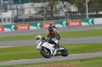 Motorcycle-action-photographs;Silverstone-circuit;Silverstone-photographs;Trackday-digital-images;event-digital-images;eventdigitalimages;no-limits-trackday;peter-wileman-photography;rockingham-towcester-northamptonshire;trackday;trackday-photos