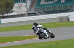 Motorcycle-action-photographs;Silverstone-circuit;Silverstone-photographs;Trackday-digital-images;event-digital-images;eventdigitalimages;no-limits-trackday;peter-wileman-photography;rockingham-towcester-northamptonshire;trackday;trackday-photos