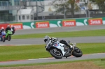 Motorcycle-action-photographs;Silverstone-circuit;Silverstone-photographs;Trackday-digital-images;event-digital-images;eventdigitalimages;no-limits-trackday;peter-wileman-photography;rockingham-towcester-northamptonshire;trackday;trackday-photos