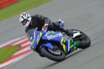 Motorcycle-action-photographs;Silverstone-circuit;Silverstone-photographs;Trackday-digital-images;event-digital-images;eventdigitalimages;no-limits-trackday;peter-wileman-photography;rockingham-towcester-northamptonshire;trackday;trackday-photos