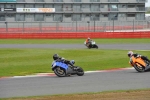 Motorcycle-action-photographs;Silverstone-circuit;Silverstone-photographs;Trackday-digital-images;event-digital-images;eventdigitalimages;no-limits-trackday;peter-wileman-photography;rockingham-towcester-northamptonshire;trackday;trackday-photos