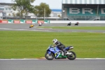 Motorcycle-action-photographs;Silverstone-circuit;Silverstone-photographs;Trackday-digital-images;event-digital-images;eventdigitalimages;no-limits-trackday;peter-wileman-photography;rockingham-towcester-northamptonshire;trackday;trackday-photos