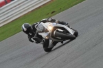 Motorcycle-action-photographs;Silverstone-circuit;Silverstone-photographs;Trackday-digital-images;event-digital-images;eventdigitalimages;no-limits-trackday;peter-wileman-photography;rockingham-towcester-northamptonshire;trackday;trackday-photos