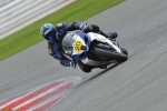 Motorcycle-action-photographs;Silverstone-circuit;Silverstone-photographs;Trackday-digital-images;event-digital-images;eventdigitalimages;no-limits-trackday;peter-wileman-photography;rockingham-towcester-northamptonshire;trackday;trackday-photos