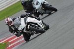 Motorcycle-action-photographs;Silverstone-circuit;Silverstone-photographs;Trackday-digital-images;event-digital-images;eventdigitalimages;no-limits-trackday;peter-wileman-photography;rockingham-towcester-northamptonshire;trackday;trackday-photos