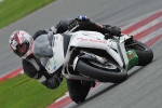 Motorcycle-action-photographs;Silverstone-circuit;Silverstone-photographs;Trackday-digital-images;event-digital-images;eventdigitalimages;no-limits-trackday;peter-wileman-photography;rockingham-towcester-northamptonshire;trackday;trackday-photos