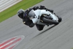Motorcycle-action-photographs;Silverstone-circuit;Silverstone-photographs;Trackday-digital-images;event-digital-images;eventdigitalimages;no-limits-trackday;peter-wileman-photography;rockingham-towcester-northamptonshire;trackday;trackday-photos