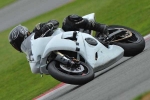 Motorcycle-action-photographs;Silverstone-circuit;Silverstone-photographs;Trackday-digital-images;event-digital-images;eventdigitalimages;no-limits-trackday;peter-wileman-photography;rockingham-towcester-northamptonshire;trackday;trackday-photos