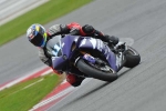 Motorcycle-action-photographs;Silverstone-circuit;Silverstone-photographs;Trackday-digital-images;event-digital-images;eventdigitalimages;no-limits-trackday;peter-wileman-photography;rockingham-towcester-northamptonshire;trackday;trackday-photos