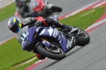 Motorcycle-action-photographs;Silverstone-circuit;Silverstone-photographs;Trackday-digital-images;event-digital-images;eventdigitalimages;no-limits-trackday;peter-wileman-photography;rockingham-towcester-northamptonshire;trackday;trackday-photos