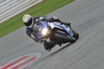 Motorcycle-action-photographs;Silverstone-circuit;Silverstone-photographs;Trackday-digital-images;event-digital-images;eventdigitalimages;no-limits-trackday;peter-wileman-photography;rockingham-towcester-northamptonshire;trackday;trackday-photos