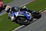 Motorcycle-action-photographs;Silverstone-circuit;Silverstone-photographs;Trackday-digital-images;event-digital-images;eventdigitalimages;no-limits-trackday;peter-wileman-photography;rockingham-towcester-northamptonshire;trackday;trackday-photos
