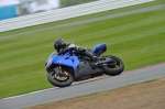 Motorcycle-action-photographs;Silverstone-circuit;Silverstone-photographs;Trackday-digital-images;event-digital-images;eventdigitalimages;no-limits-trackday;peter-wileman-photography;rockingham-towcester-northamptonshire;trackday;trackday-photos