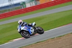 Motorcycle-action-photographs;Silverstone-circuit;Silverstone-photographs;Trackday-digital-images;event-digital-images;eventdigitalimages;no-limits-trackday;peter-wileman-photography;rockingham-towcester-northamptonshire;trackday;trackday-photos