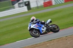 Motorcycle-action-photographs;Silverstone-circuit;Silverstone-photographs;Trackday-digital-images;event-digital-images;eventdigitalimages;no-limits-trackday;peter-wileman-photography;rockingham-towcester-northamptonshire;trackday;trackday-photos