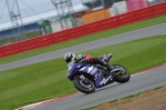 Motorcycle-action-photographs;Silverstone-circuit;Silverstone-photographs;Trackday-digital-images;event-digital-images;eventdigitalimages;no-limits-trackday;peter-wileman-photography;rockingham-towcester-northamptonshire;trackday;trackday-photos