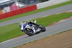 Motorcycle-action-photographs;Silverstone-circuit;Silverstone-photographs;Trackday-digital-images;event-digital-images;eventdigitalimages;no-limits-trackday;peter-wileman-photography;rockingham-towcester-northamptonshire;trackday;trackday-photos