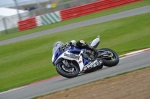 Motorcycle-action-photographs;Silverstone-circuit;Silverstone-photographs;Trackday-digital-images;event-digital-images;eventdigitalimages;no-limits-trackday;peter-wileman-photography;rockingham-towcester-northamptonshire;trackday;trackday-photos