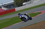 Motorcycle-action-photographs;Silverstone-circuit;Silverstone-photographs;Trackday-digital-images;event-digital-images;eventdigitalimages;no-limits-trackday;peter-wileman-photography;rockingham-towcester-northamptonshire;trackday;trackday-photos