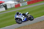 Motorcycle-action-photographs;Silverstone-circuit;Silverstone-photographs;Trackday-digital-images;event-digital-images;eventdigitalimages;no-limits-trackday;peter-wileman-photography;rockingham-towcester-northamptonshire;trackday;trackday-photos
