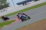 Motorcycle-action-photographs;Silverstone-circuit;Silverstone-photographs;Trackday-digital-images;event-digital-images;eventdigitalimages;no-limits-trackday;peter-wileman-photography;rockingham-towcester-northamptonshire;trackday;trackday-photos
