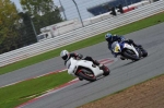 Motorcycle-action-photographs;Silverstone-circuit;Silverstone-photographs;Trackday-digital-images;event-digital-images;eventdigitalimages;no-limits-trackday;peter-wileman-photography;rockingham-towcester-northamptonshire;trackday;trackday-photos