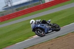 Motorcycle-action-photographs;Silverstone-circuit;Silverstone-photographs;Trackday-digital-images;event-digital-images;eventdigitalimages;no-limits-trackday;peter-wileman-photography;rockingham-towcester-northamptonshire;trackday;trackday-photos