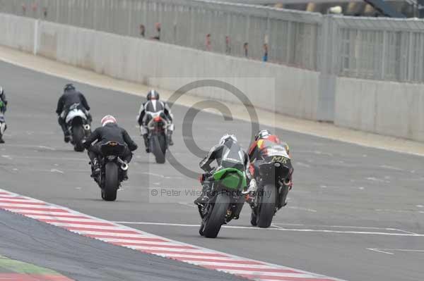 Motorcycle action photographs;Silverstone circuit;Silverstone photographs;Trackday digital images;event digital images;eventdigitalimages;no limits trackday;peter wileman photography;rockingham towcester northamptonshire;trackday;trackday photos