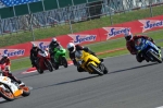 Motorcycle-action-photographs;Silverstone-circuit;Silverstone-photographs;Trackday-digital-images;event-digital-images;eventdigitalimages;no-limits-trackday;peter-wileman-photography;rockingham-towcester-northamptonshire;trackday;trackday-photos