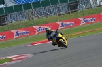 Motorcycle-action-photographs;Silverstone-circuit;Silverstone-photographs;Trackday-digital-images;event-digital-images;eventdigitalimages;no-limits-trackday;peter-wileman-photography;rockingham-towcester-northamptonshire;trackday;trackday-photos