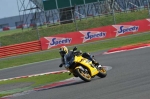 Motorcycle-action-photographs;Silverstone-circuit;Silverstone-photographs;Trackday-digital-images;event-digital-images;eventdigitalimages;no-limits-trackday;peter-wileman-photography;rockingham-towcester-northamptonshire;trackday;trackday-photos