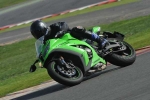 Motorcycle-action-photographs;Silverstone-circuit;Silverstone-photographs;Trackday-digital-images;event-digital-images;eventdigitalimages;no-limits-trackday;peter-wileman-photography;rockingham-towcester-northamptonshire;trackday;trackday-photos