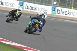 Motorcycle-action-photographs;Silverstone-circuit;Silverstone-photographs;Trackday-digital-images;event-digital-images;eventdigitalimages;no-limits-trackday;peter-wileman-photography;rockingham-towcester-northamptonshire;trackday;trackday-photos