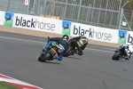 Motorcycle-action-photographs;Silverstone-circuit;Silverstone-photographs;Trackday-digital-images;event-digital-images;eventdigitalimages;no-limits-trackday;peter-wileman-photography;rockingham-towcester-northamptonshire;trackday;trackday-photos
