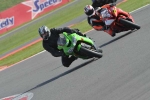 Motorcycle-action-photographs;Silverstone-circuit;Silverstone-photographs;Trackday-digital-images;event-digital-images;eventdigitalimages;no-limits-trackday;peter-wileman-photography;rockingham-towcester-northamptonshire;trackday;trackday-photos