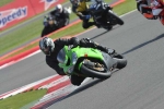 Motorcycle-action-photographs;Silverstone-circuit;Silverstone-photographs;Trackday-digital-images;event-digital-images;eventdigitalimages;no-limits-trackday;peter-wileman-photography;rockingham-towcester-northamptonshire;trackday;trackday-photos