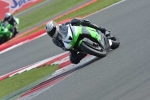 Motorcycle-action-photographs;Silverstone-circuit;Silverstone-photographs;Trackday-digital-images;event-digital-images;eventdigitalimages;no-limits-trackday;peter-wileman-photography;rockingham-towcester-northamptonshire;trackday;trackday-photos